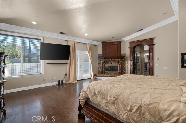 Detail Gallery Image 24 of 69 For 922 Armata Dr, Corona,  CA 92881 - 5 Beds | 4/1 Baths