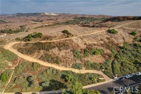 MLS #OC25152699 image #38