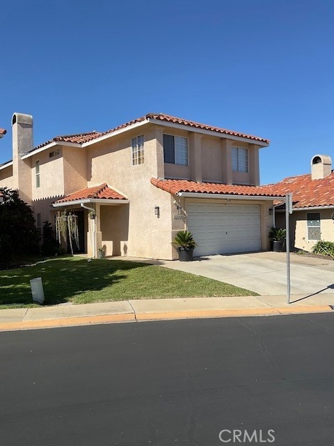 Detail Gallery Image 4 of 37 For 2149 Calle Serena, Santa Maria,  CA 93455 - 3 Beds | 3 Baths