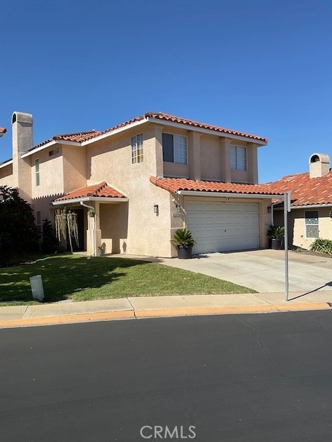 MLS #PI25247972 image #3