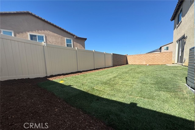 Image 29 of 35 For 11599 Kyler Drive