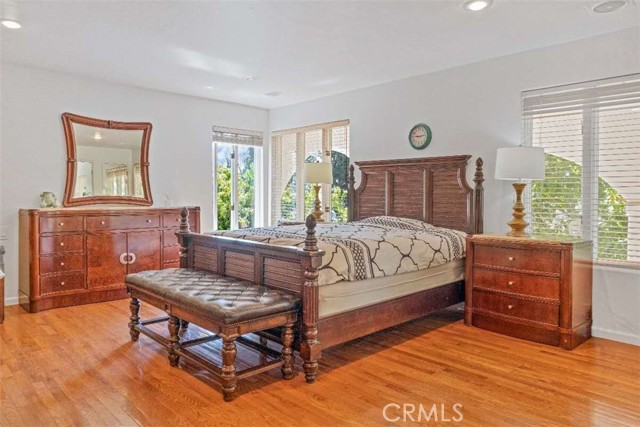 Detail Gallery Image 40 of 45 For 6723 Hillside Ln, Whittier,  CA 90602 - 3 Beds | 2/1 Baths