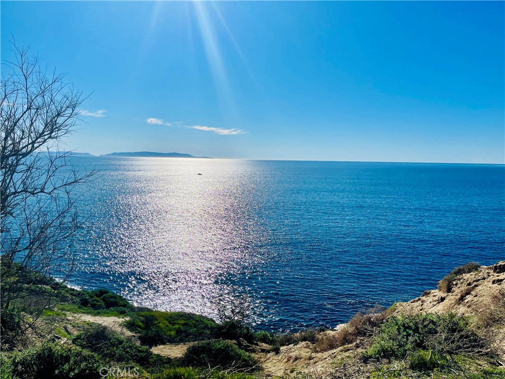 https://media.crmls.org/medias/17cdf0bb-ebd4-430b-800a-1323732f275d.jpg?preset=X-Large
