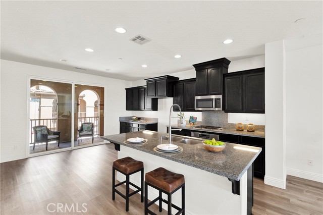 Detail Gallery Image 11 of 40 For 31 Sevilla, Rancho Santa Margarita,  CA 92688 - 3 Beds | 2/1 Baths