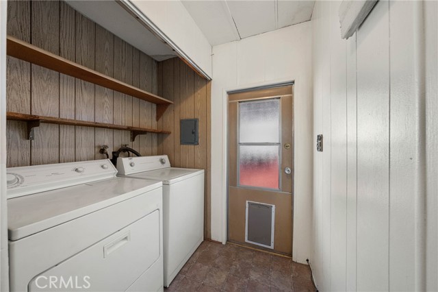 Detail Gallery Image 25 of 36 For 1800 South Main St, Lakeport,  CA 95453 - 2 Beds | 2 Baths