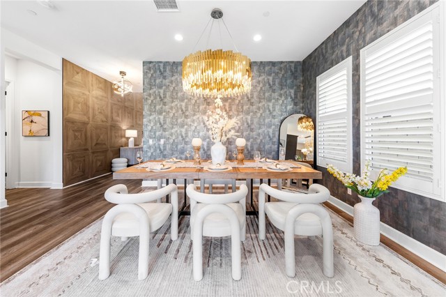 Detail Gallery Image 15 of 75 For 27 Alessio, Lake Forest,  CA 92630 - 5 Beds | 4/2 Baths