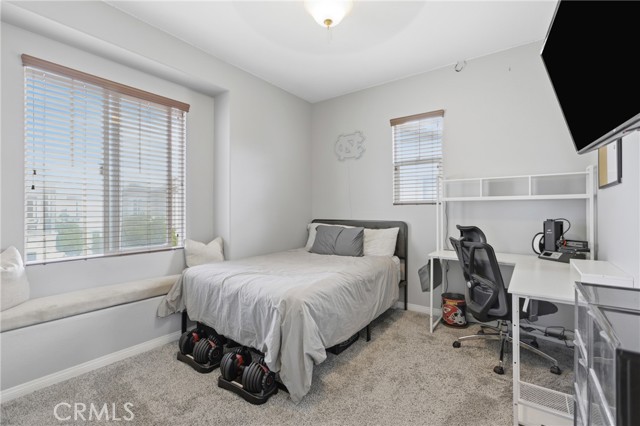 Detail Gallery Image 22 of 28 For 31752 Green Oak, Temecula,  CA 92592 - 3 Beds | 2/1 Baths