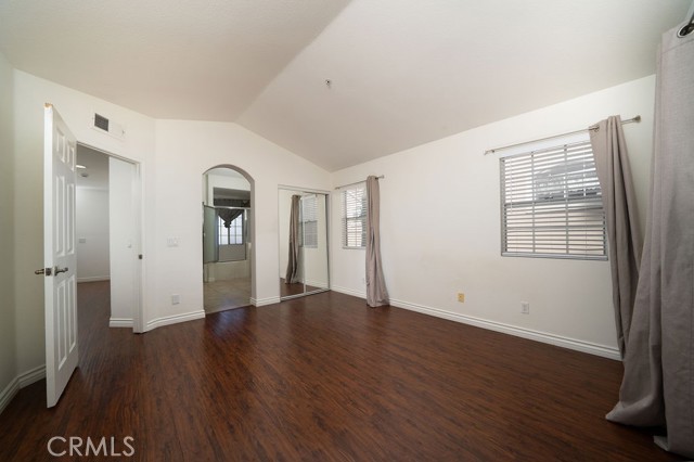 Detail Gallery Image 14 of 37 For 12690 Homestead, Tustin,  CA 92782 - 2 Beds | 2/1 Baths