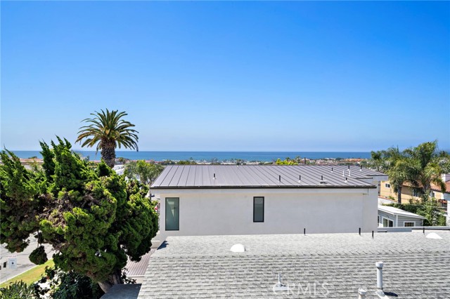 33771 Copper Lantern Street, Dana Point CA: https://media.crmls.org/medias/17ce0dd2-ebf4-4d30-92be-455c27953c41.jpg
