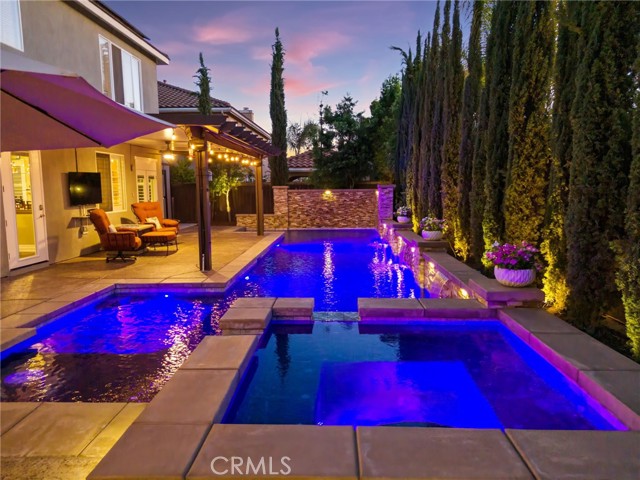 Thumbnail for 40235 Sequoia St, Murrieta, CA 92563