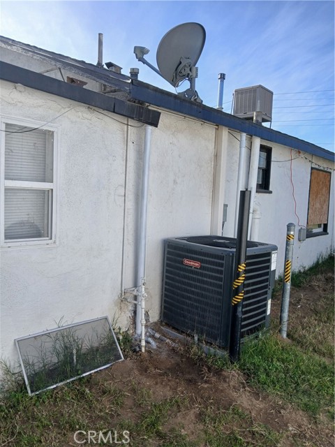 Detail Gallery Image 18 of 18 For 974 Sperry, Colton,  CA 92324 - – Beds | – Baths