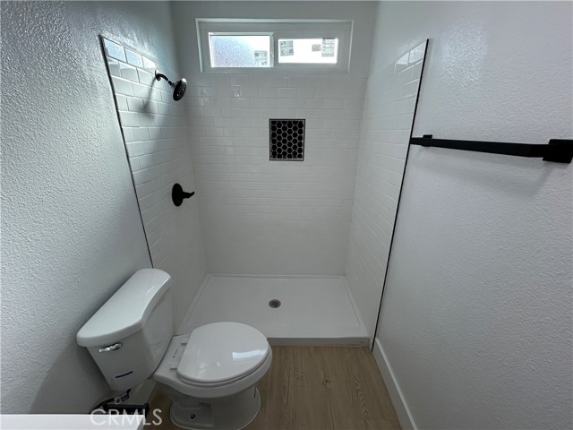 Detail Gallery Image 14 of 15 For 9585 Stonewall Ct, Delhi,  CA 95315 - 2 Beds | 2 Baths