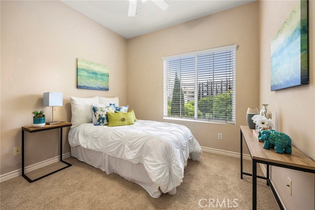 Detail Gallery Image 19 of 32 For 3411 S Main St #K,  Santa Ana,  CA 92707 - 2 Beds | 2/1 Baths