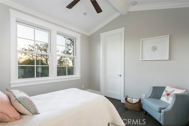 2549 Chelsea Road, Palos Verdes Estates, California 90274, 5 Bedrooms Bedrooms, ,2 BathroomsBathrooms,Residential,Sold,Chelsea,SB17042791