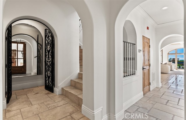 Detail Gallery Image 6 of 71 For 52 Twilight Bluff, Newport Coast,  CA 92657 - 3 Beds | 3/1 Baths