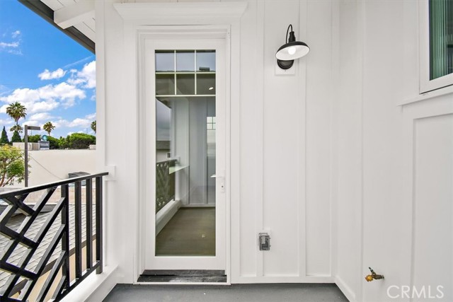 2406 Mathews Avenue, Redondo Beach, California 90278, 4 Bedrooms Bedrooms, ,3 BathroomsBathrooms,Residential,Sold,Mathews,SB21216691