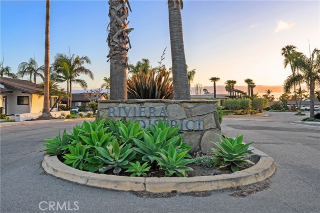 504 Avenida De La Riviera, San Clemente CA: https://media.crmls.org/medias/17ce5c95-50ad-4818-9f04-a93e72b17a92.jpg