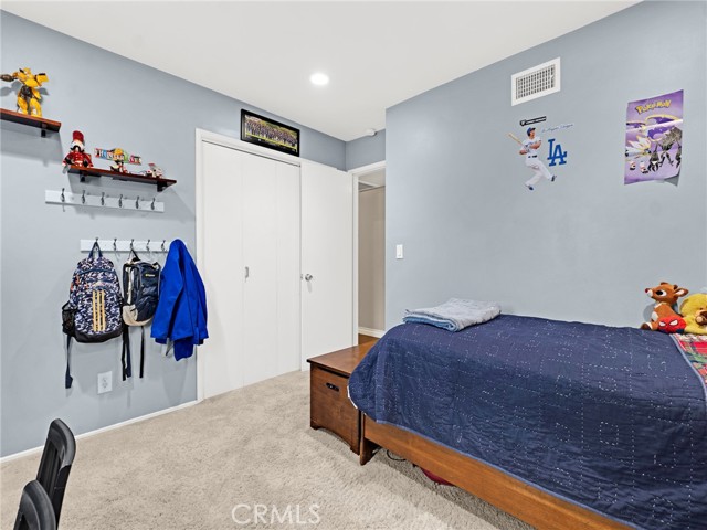 11122 Yolanda Avenue, Porter Ranch CA: https://media.crmls.org/medias/17ce693f-f2c6-4110-ac67-69eba32d03eb.jpg