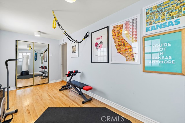 3511 E 2nd Street, Los Angeles CA: https://media.crmls.org/medias/17ce77cc-efb3-4002-9b7c-75602de04736.jpg