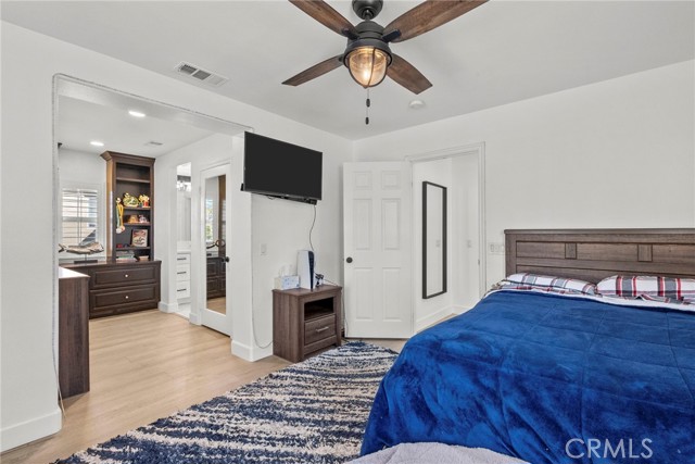 Detail Gallery Image 54 of 75 For 29228 Las Brisas Rd, Valencia,  CA 91354 - 5 Beds | 4 Baths