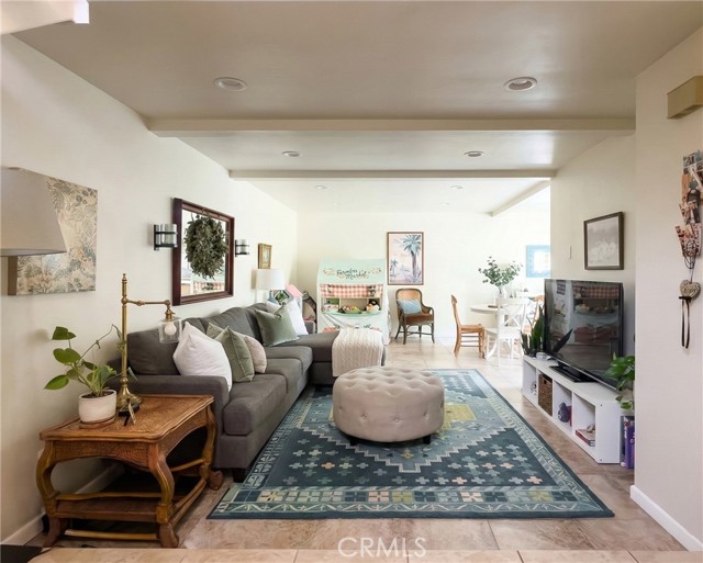 Detail Gallery Image 3 of 74 For 22926 Maple, Torrance,  CA 90505 - – Beds | – Baths