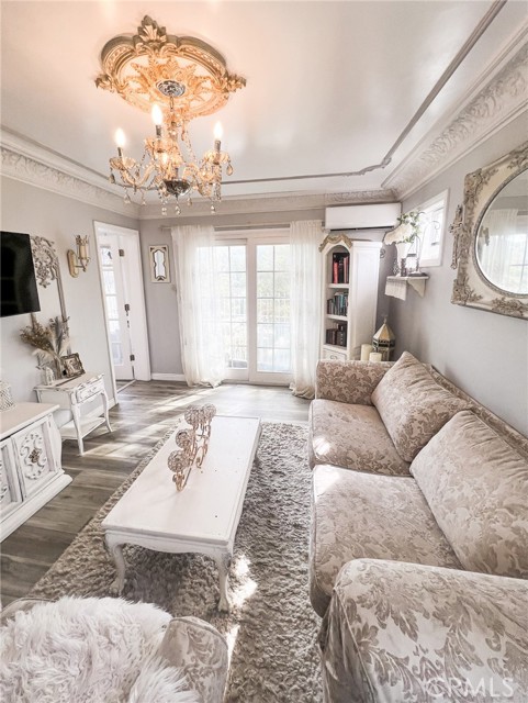 23777 Mulholland Hwy Spc 73, Calabasas CA: https://media.crmls.org/medias/17ce9af1-4239-491e-9321-b4b9fbbbd171.jpg