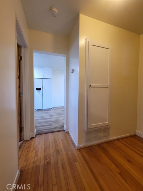 Detail Gallery Image 15 of 33 For 14802 Fernview St Adu,  Whittier,  CA 90604 - 2 Beds | 2 Baths