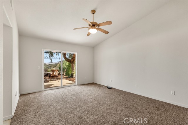 Detail Gallery Image 10 of 21 For 7655 Ventura, Yucca Valley,  CA 92284 - 4 Beds | 2 Baths