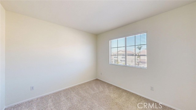 Detail Gallery Image 30 of 41 For 1459 Sutherland Dr, Riverside,  CA 92507 - 3 Beds | 2/1 Baths