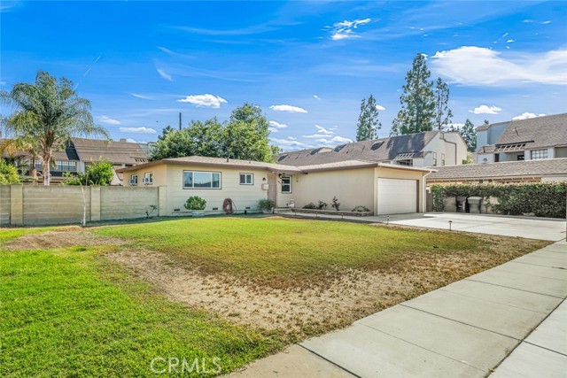 10622 Vienna Dr, Garden Grove, CA 92840