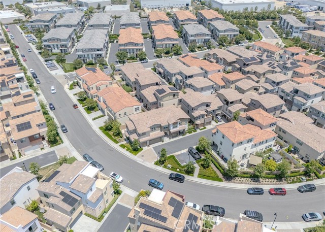 Detail Gallery Image 24 of 31 For 168 Denali, Lake Forest,  CA 92630 - 4 Beds | 2/1 Baths