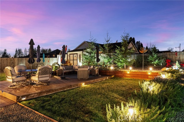 Detail Gallery Image 53 of 62 For 6298 Lancaster Dr, Paradise,  CA 95969 - 3 Beds | 2 Baths