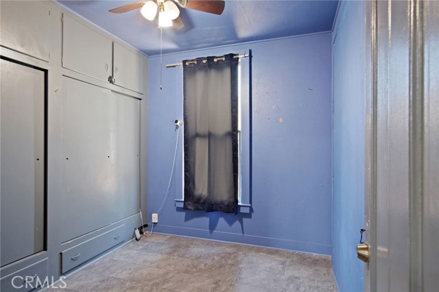 Detail Gallery Image 13 of 34 For 330 W 22nd St, Merced,  CA 95340 - 2 Beds | 1 Baths