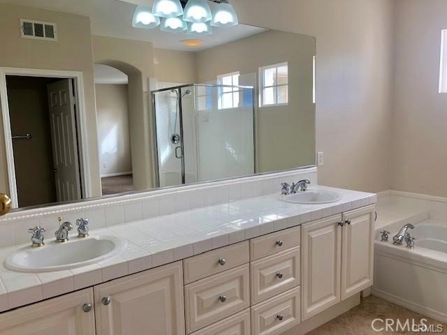 68 Avenida Cristal, San Clemente CA: https://media.crmls.org/medias/17cf1803-46cc-4e51-a517-4cba1162419d.jpg