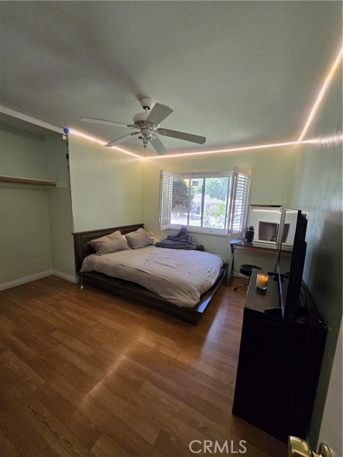 Detail Gallery Image 6 of 24 For 754 Rancho El Fuerte Dr, Covina,  CA 91724 - 3 Beds | 2 Baths