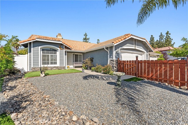 30009 Carob Street, Lake Elsinore, CA, 92530 30009 Carob Street, Lake Elsinore, CA, 92530