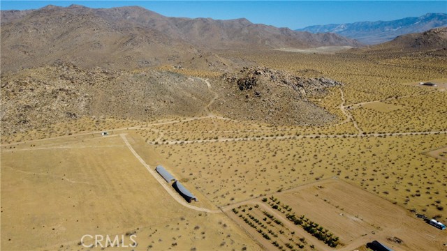 24643 Isatis Avenue Units A And B, Apple Valley, CA, 92307 24643 Isatis Avenue Units A And B, Apple Valley, CA, 92307
