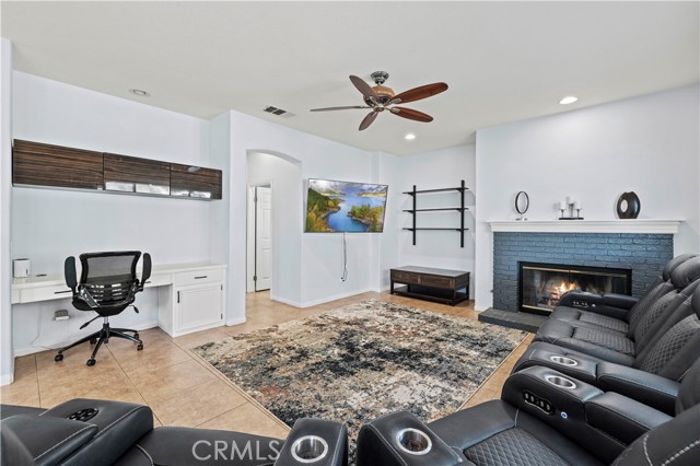 Detail Gallery Image 20 of 68 For 31205 Cherry Dr, Castaic,  CA 91384 - 5 Beds | 3 Baths