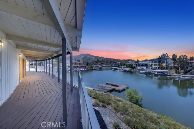 Front Image Thumbnail for CRSW26098220