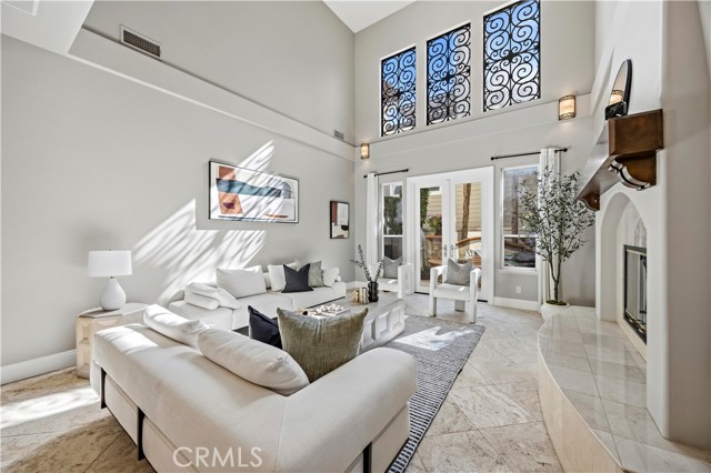 Detail Gallery Image 9 of 75 For 9 Sunnindale, Coto de Caza,  CA 92679 - 4 Beds | 4/1 Baths