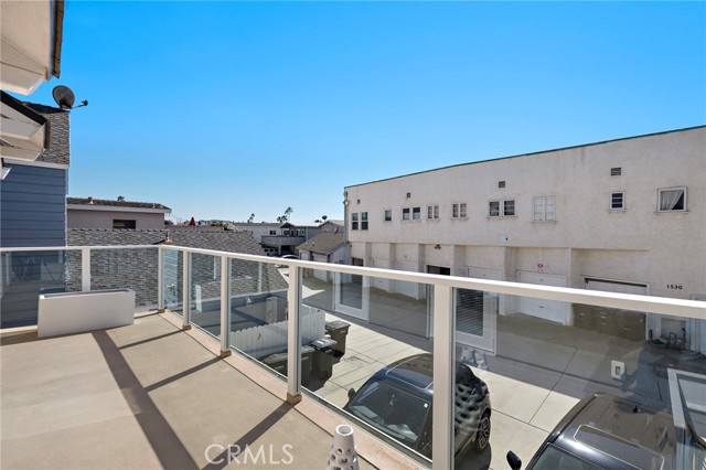 Detail Gallery Image 44 of 58 For 1613 E Balboa, Newport Beach,  CA 92661 - 4 Beds | 2 Baths