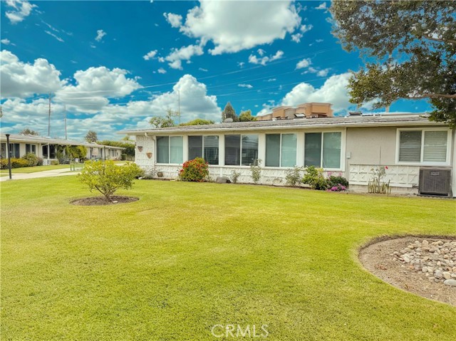 Front Image Thumbnail for CRPW26151394