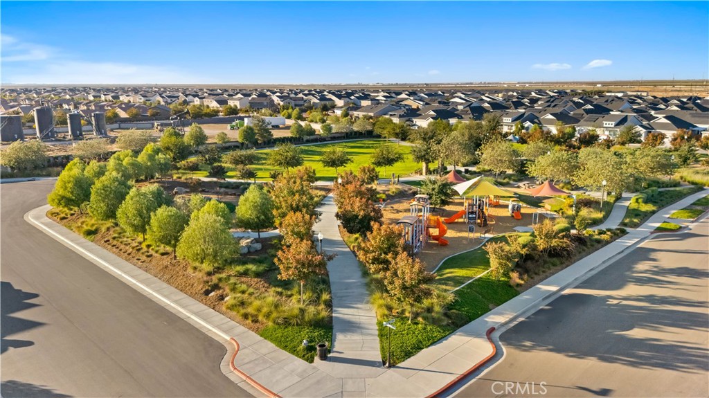 MLS #PI25260392 image #30