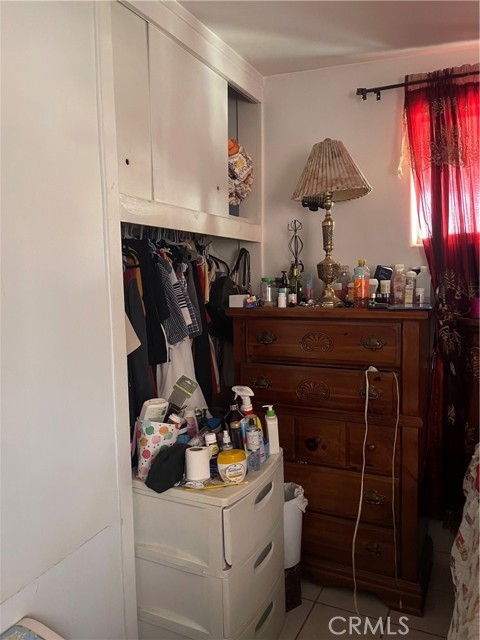 Detail Gallery Image 24 of 32 For 18493 8th St, Bloomington,  CA 92316 - – Beds | – Baths