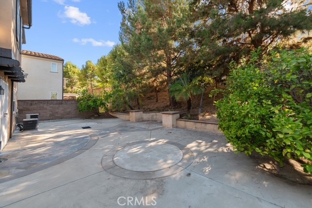 16694 Tourmaline Street, Chino Hills CA: https://media.crmls.org/medias/17cfd8fa-5d7a-481e-9c70-e946c65920b4.jpg
