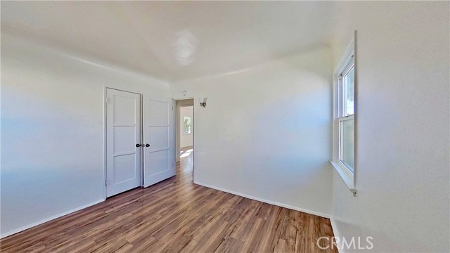 Detail Gallery Image 24 of 31 For 4223 W 169th St, Lawndale,  CA 90260 - 2 Beds | 1 Baths