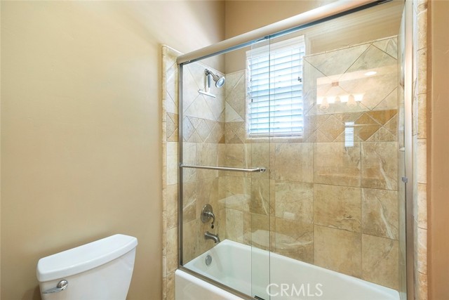 Detail Gallery Image 35 of 74 For 24568 Three Springs Rd, Hemet,  CA 92545 - 5 Beds | 3/1 Baths