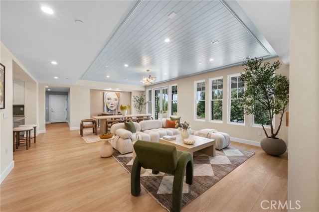 Detail Gallery Image 20 of 27 For 600 Baldwin Ct, Sierra Madre,  CA 91024 - 4 Beds | 4/1 Baths