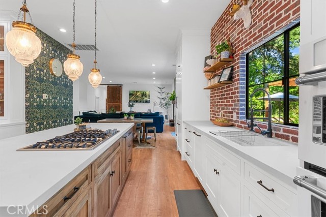 Detail Gallery Image 12 of 56 For 9240 Santa Margarita Rd, Atascadero,  CA 93422 - 4 Beds | 3/1 Baths