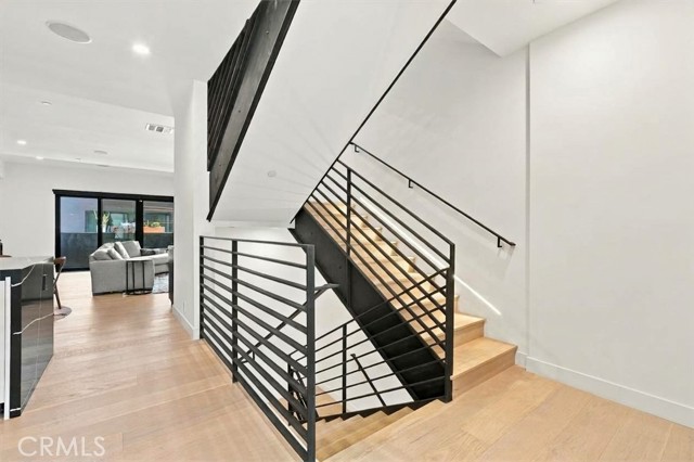 5626 West Murray photo 20